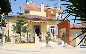 St Elena Boutique Residence